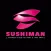 Sushiman (Haarlem)