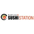 Sushi Station