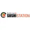 Sushi Station