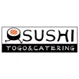 Sushi to Go Soest