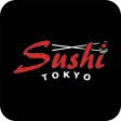 Sushi Tokyo