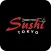 Sushi Tokyo