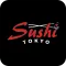 Sushi Tokyo