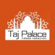 Taj Palace Taj Palace