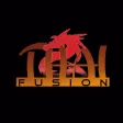 Thai Fusion Thai Fusion