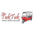 Thai Tuk Tuk Thai Tuk Tuk