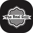 The Real Grill