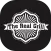 The Real Grill