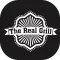 The Real Grill