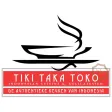 Tiki Taka Toko Tiki Taka Toko