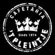 Cafetaria 't Pleintje Heesch Cafetaria 't Pleintje Heesch