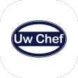 Uw Chef