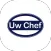 Uw Chef