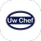 Uw Chef