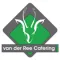 Van der Ree Catering