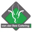 Van der Ree Catering Van der Ree Catering