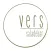Vers Saladebar
