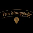 Vers Stamppotje