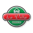La Villa