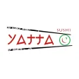 Yatta Sushi