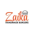 Zaika Burgers LWD
