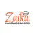 Zaika Burgers LWD