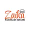 Zaika Burgers LWD