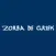 Zorba de Griek