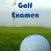 Golf Examen