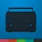 Hip Hop & Rap top 100