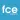 FCE Online