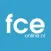 FCE Online