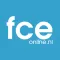 FCE Online