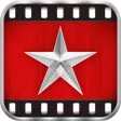 Movie Top 100