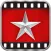 Movie Top 100