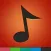 Music top 100's hits