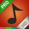 Music top 100 hits PRO HD