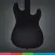 Rock top 100