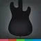 Rock top 100