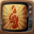 TV Tunes