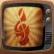 TV Tunes