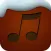 Xmas Top 100 Hits