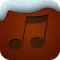Xmas Top 100 Hits