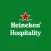 Heineken Hospitality