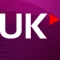 UKOUG Breakthrough 2022