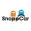 SnappCar