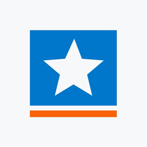 SnelStart Boekhouden