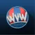 WVW Weurt