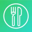 Spontaan - Restaurant deals