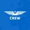 Ludotrack Amadeus Crew Game
